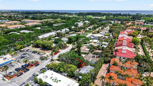 Palm Trail Delray Beach Residence photo 6