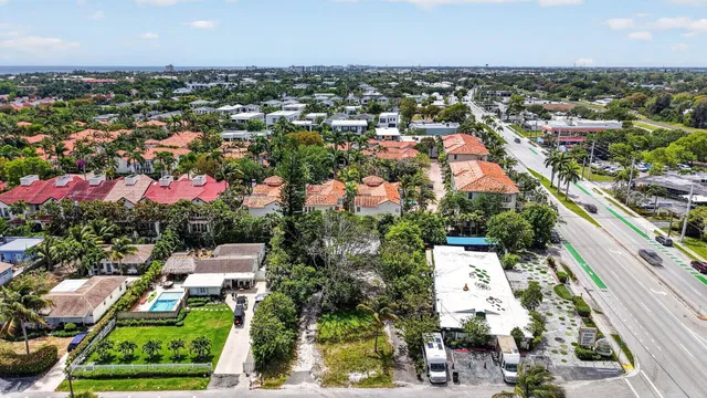 Palm Trail Delray Beach Residence photo 7