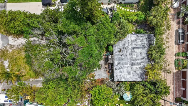 Palm Trail Delray Beach Residence photo 8