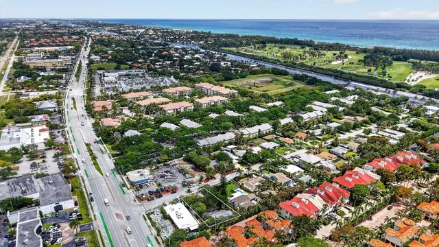 Palm Trail Delray Beach Residence photo 11