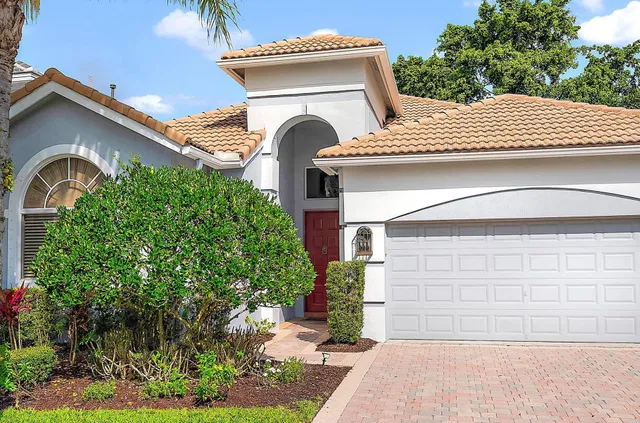 Ibis Golf & Country Club Residence photo 3