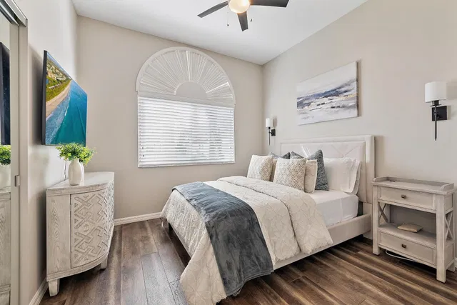Ibis Golf & Country Club Residence photo 4