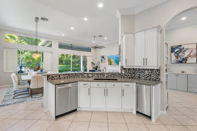 Ibis Golf & Country Club Residence photo 9