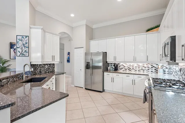Ibis Golf & Country Club Residence photo 11