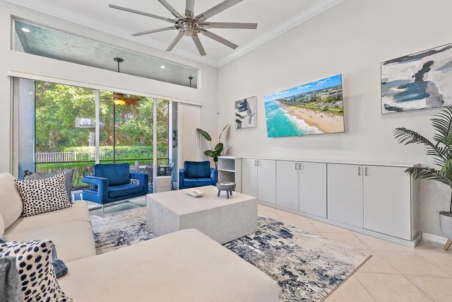 Ibis Golf & Country Club Residence photo 12