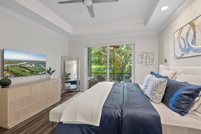 Ibis Golf & Country Club Residence photo 15