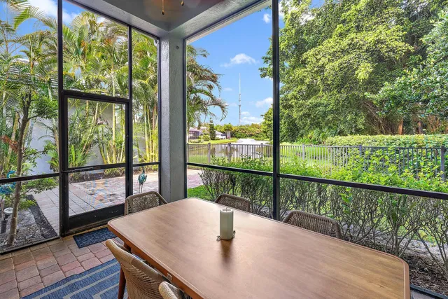 Ibis Golf & Country Club Residence photo 19