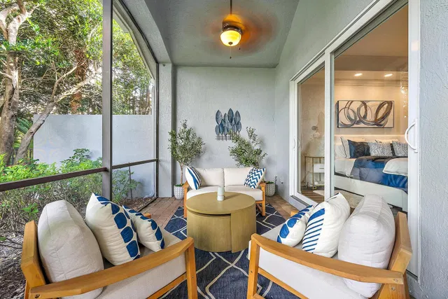 Ibis Golf & Country Club Residence photo 20