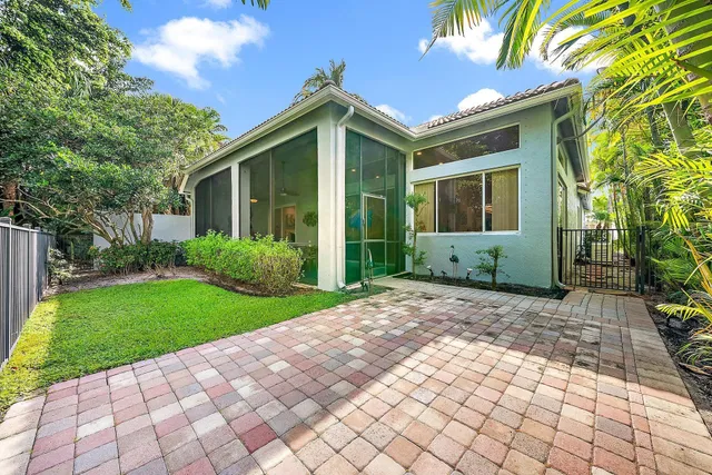Ibis Golf & Country Club Residence photo 21