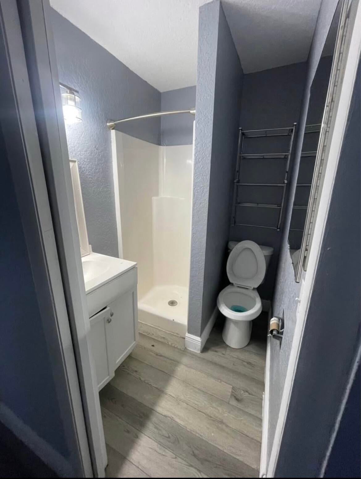  Residence photo 4
