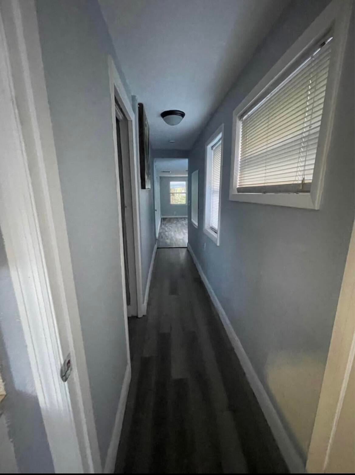 Residence photo 8