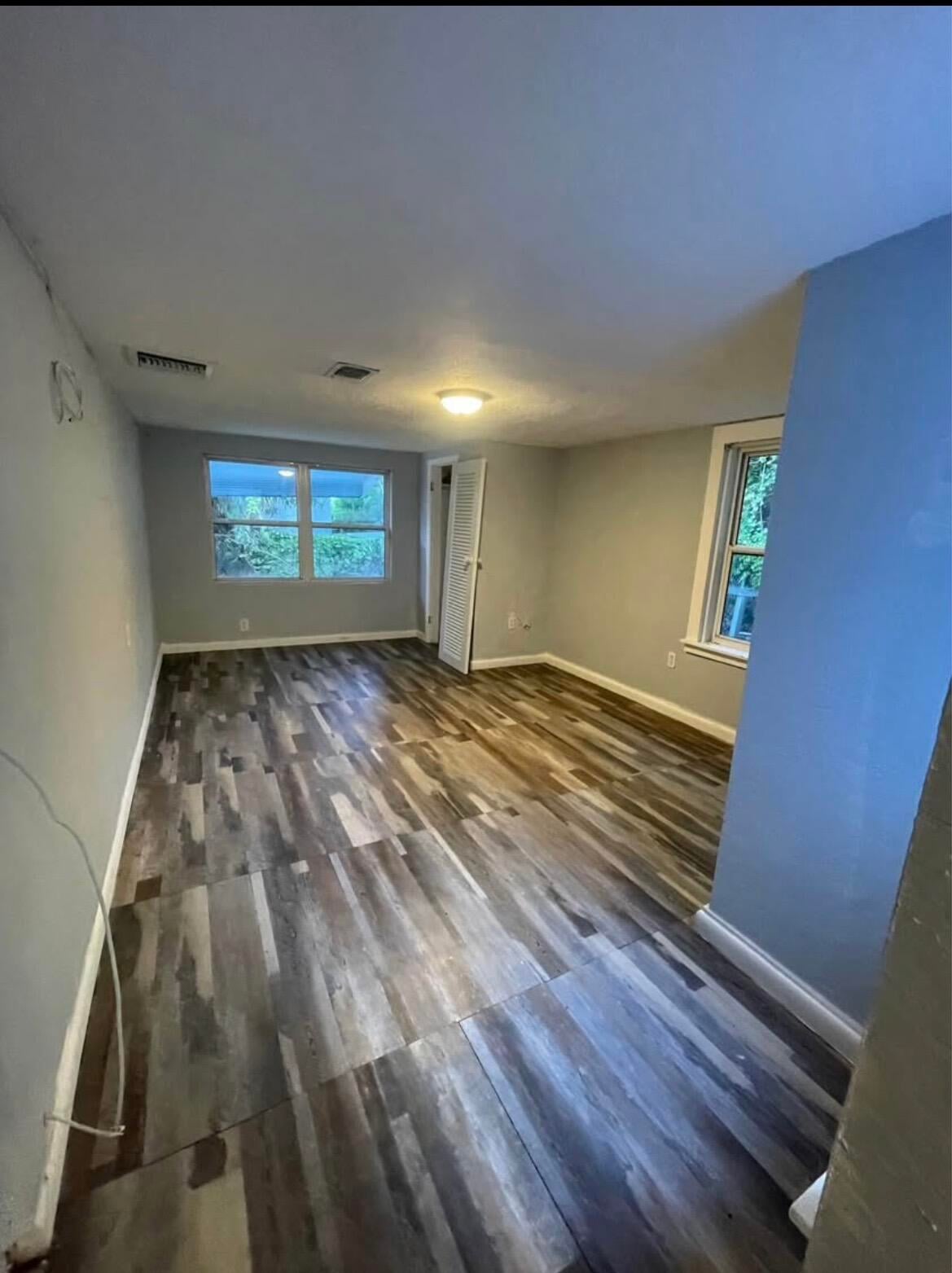  Residence photo 10