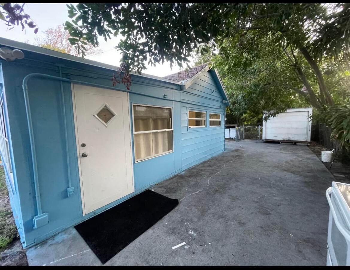  Residence photo 14