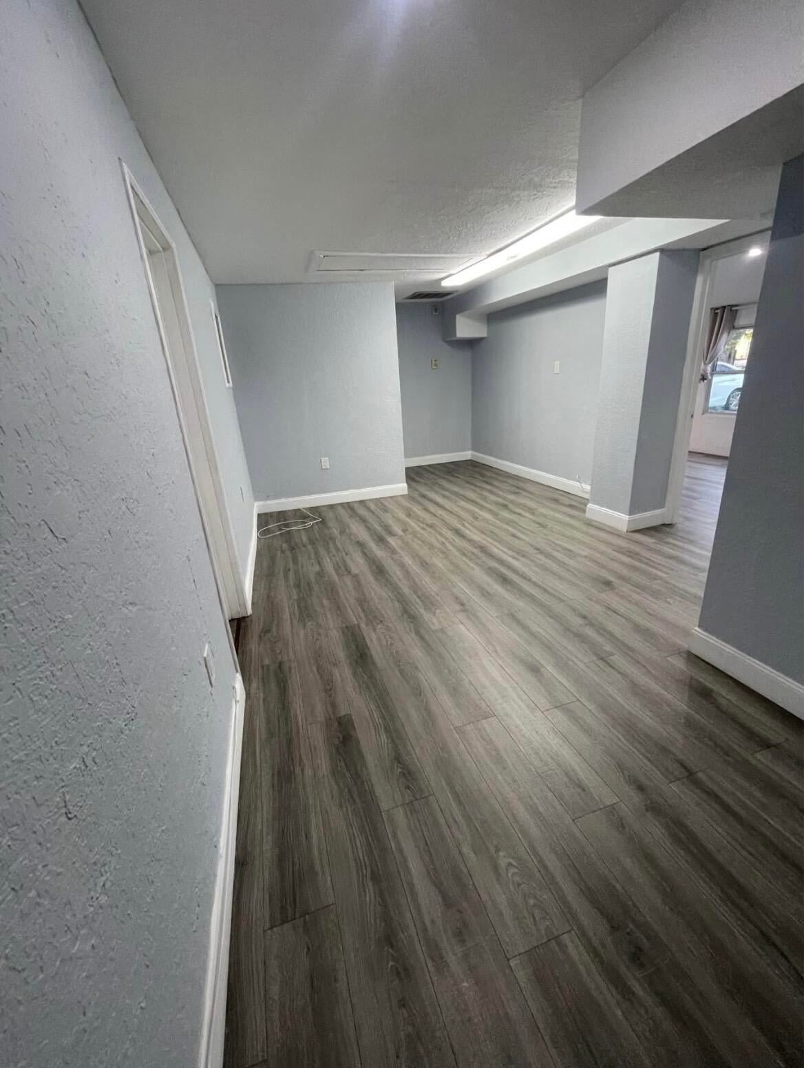  Residence photo 15