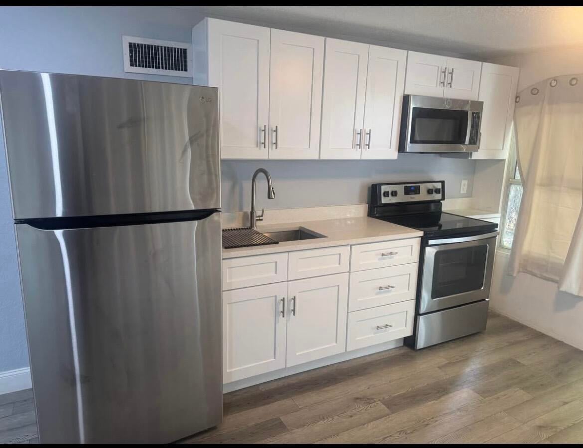  Residence photo 18