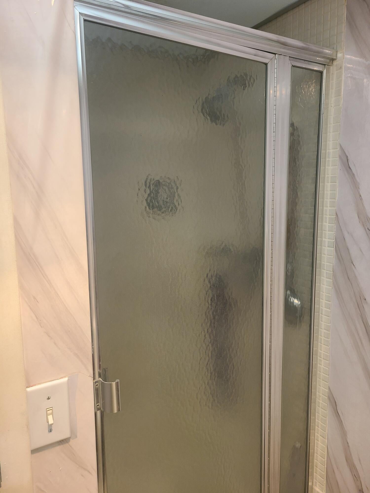 Unit 257 photo 6