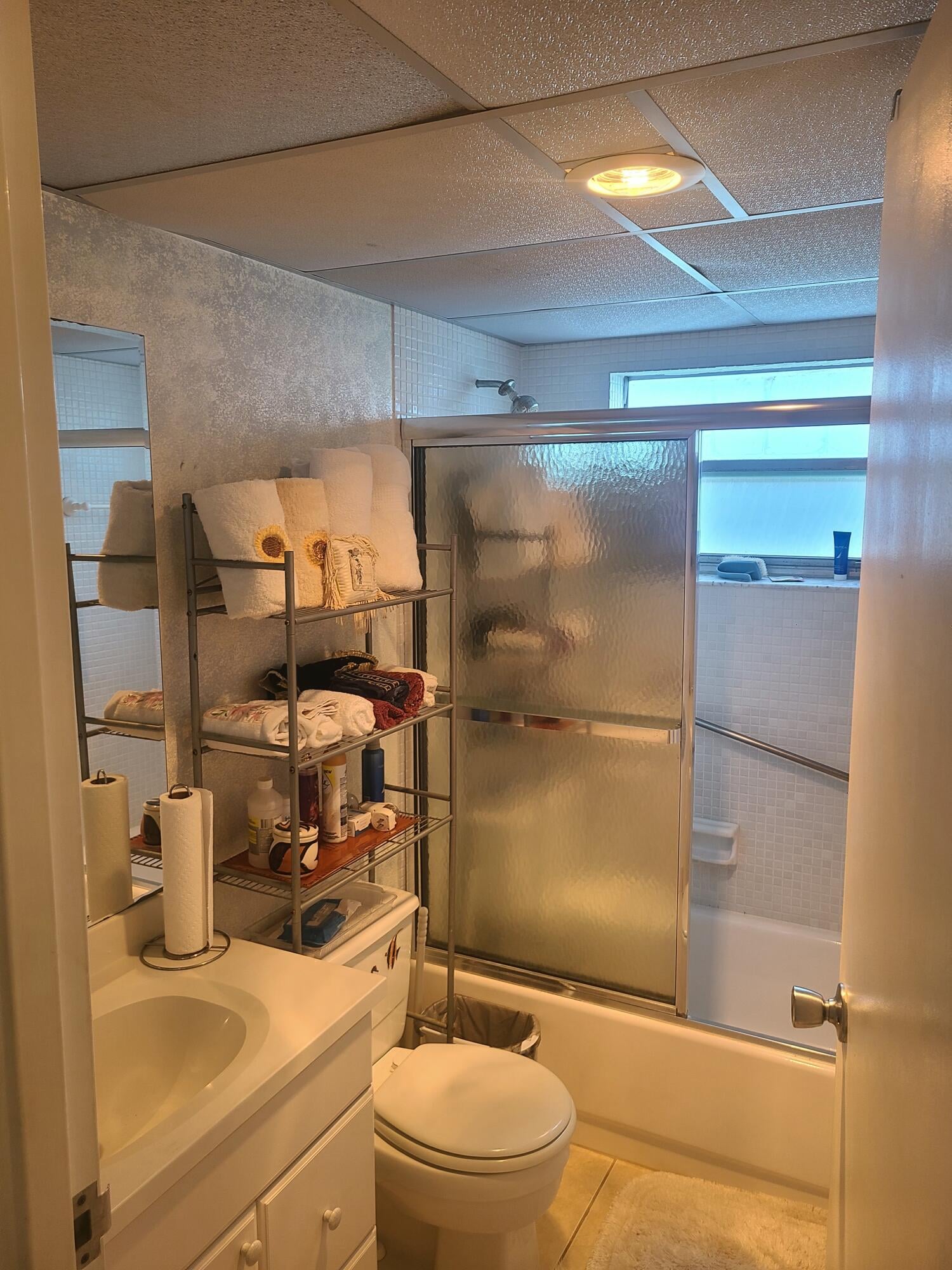 Unit 257 photo 8