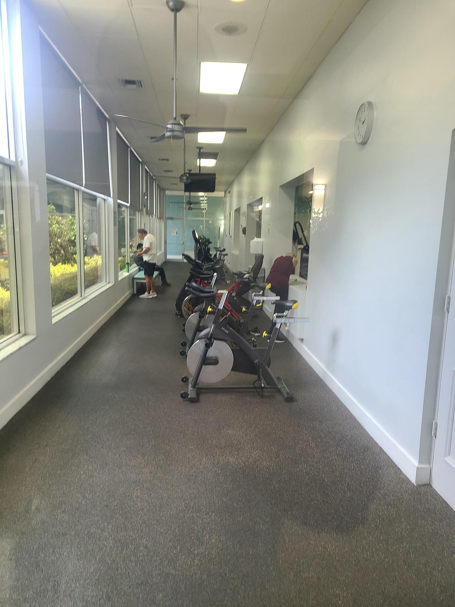 Unit 257 photo 17