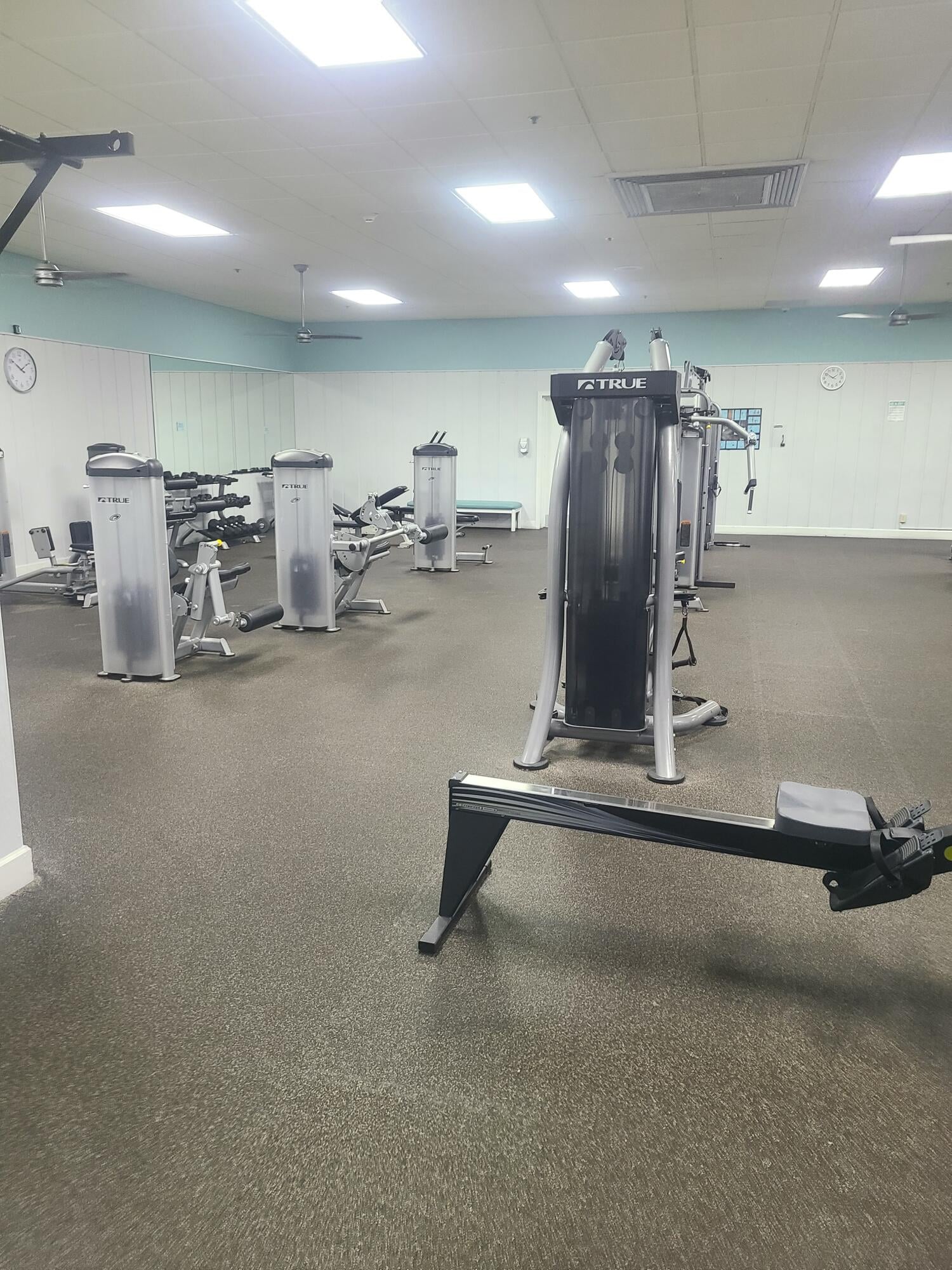 Unit 257 photo 18