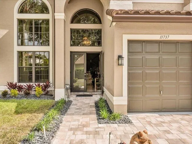 Saturnia Boca Raton Residence photo 4