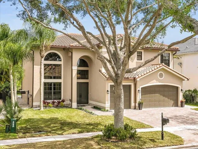 Saturnia Boca Raton Residence photo 5