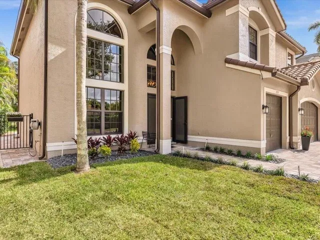 Saturnia Boca Raton Residence photo 6