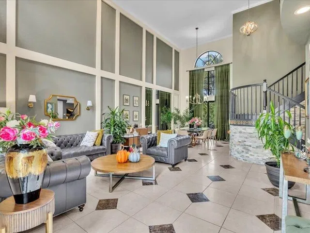 Saturnia Boca Raton Residence photo 8