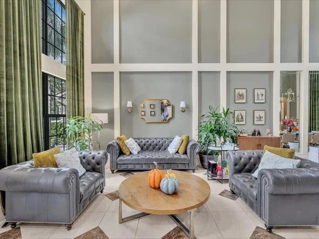 Saturnia Boca Raton Residence photo 9
