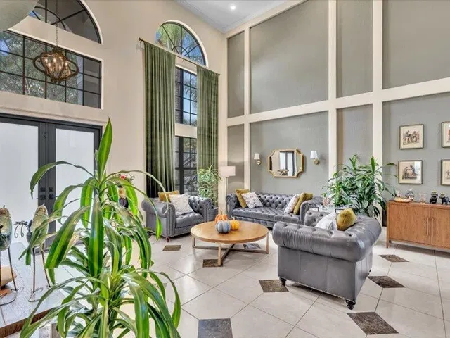 Saturnia Boca Raton Residence photo 10