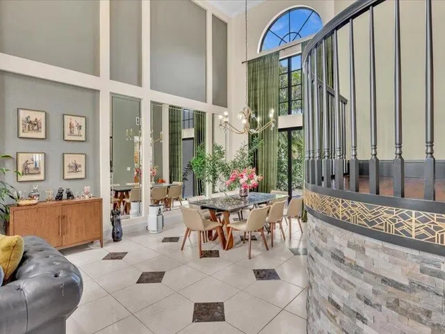 Saturnia Boca Raton Residence photo 11