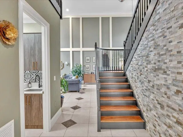 Saturnia Boca Raton Residence photo 12
