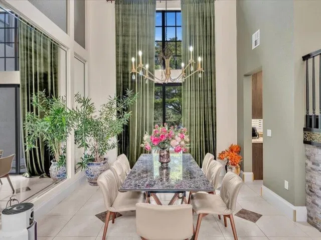 Saturnia Boca Raton Residence photo 14