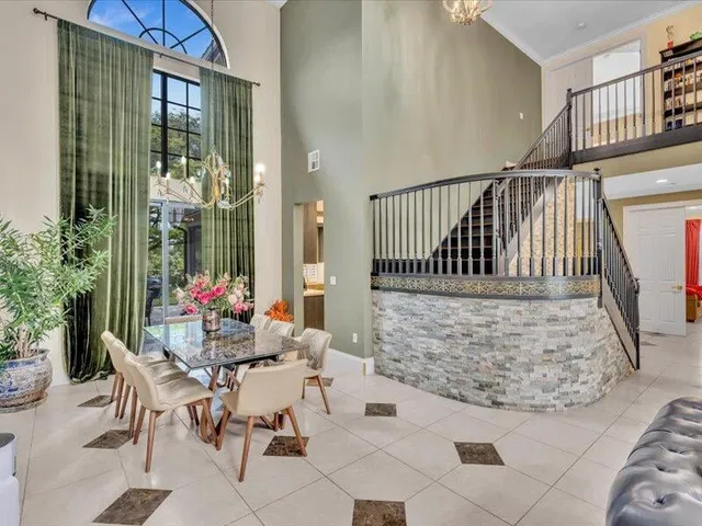 Saturnia Boca Raton Residence photo 15