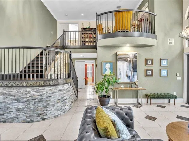Saturnia Boca Raton Residence photo 16
