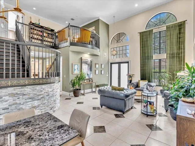 Saturnia Boca Raton Residence photo 17