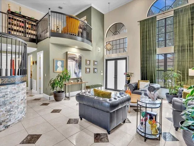 Saturnia Boca Raton Residence photo 18
