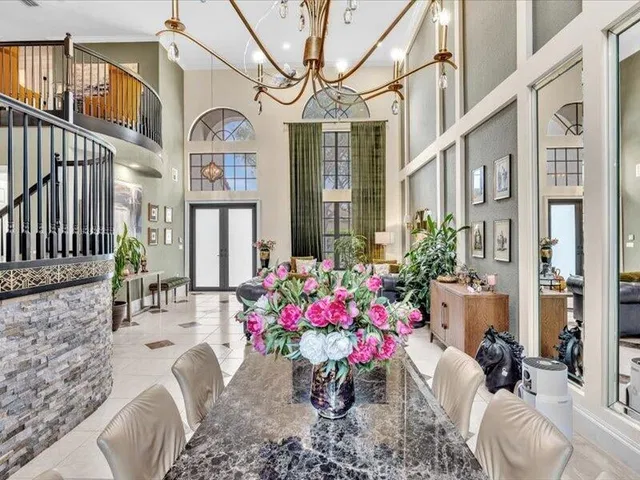 Saturnia Boca Raton Residence photo 20