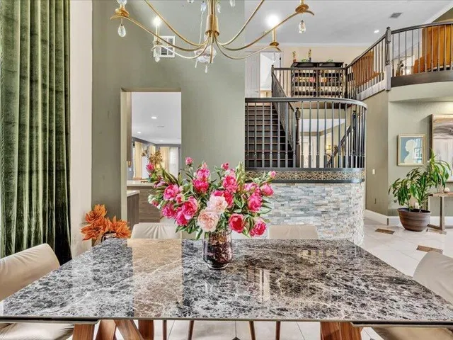 Saturnia Boca Raton Residence photo 21