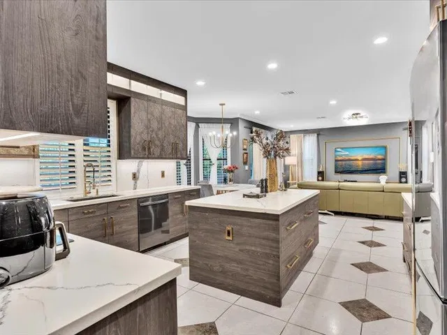 Saturnia Boca Raton Residence photo 23