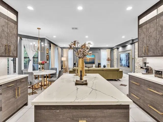 Saturnia Boca Raton Residence photo 24