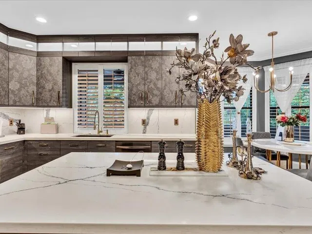 Saturnia Boca Raton Residence photo 25