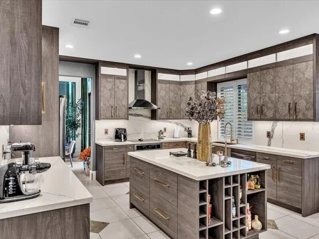 Saturnia Boca Raton Residence photo 26