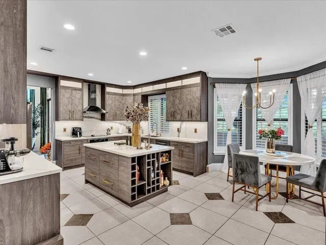 Saturnia Boca Raton Residence photo 27