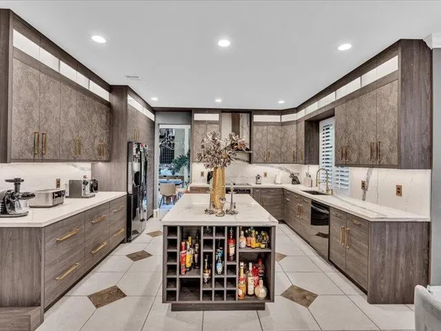 Saturnia Boca Raton Residence photo 28