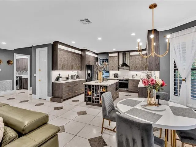 Saturnia Boca Raton Residence photo 29