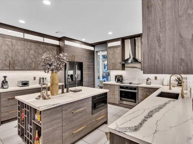 Saturnia Boca Raton Residence photo 30