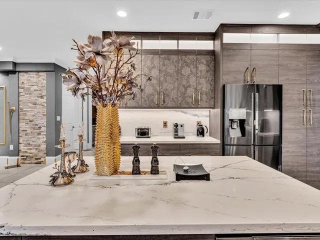 Saturnia Boca Raton Residence photo 31