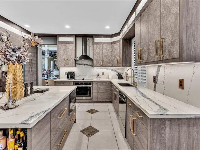 Saturnia Boca Raton Residence photo 32
