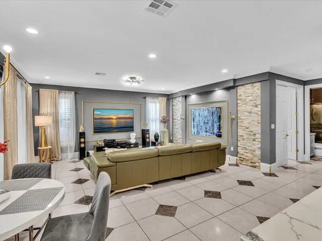 Saturnia Boca Raton Residence photo 33