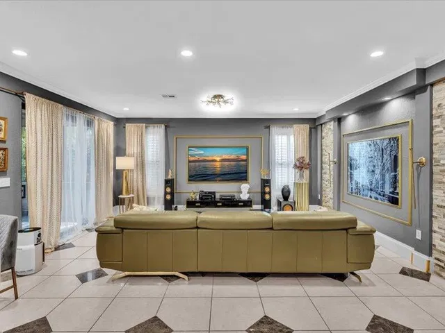 Saturnia Boca Raton Residence photo 35